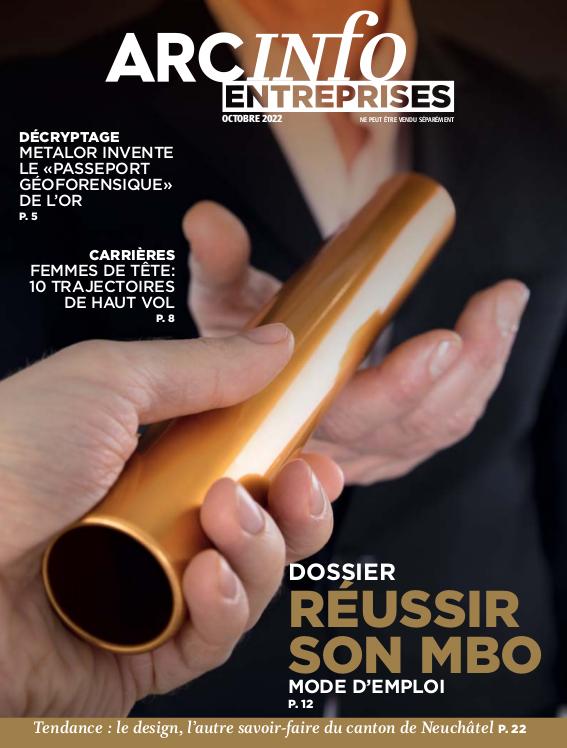 Jeudi 20 octobre 2022