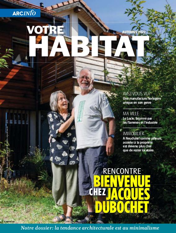 Mardi 25 octobre 2022