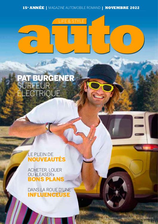 Mardi 15 novembre 2022