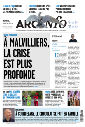  Mercredi 27 mai 2026