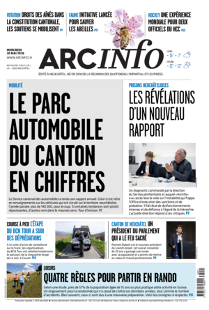  Mercredi 20 mai 2026
