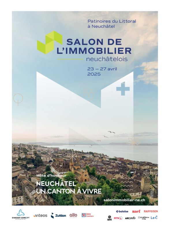 Jeudi 10 avril 2025