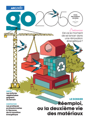 Vendredi 24 avril 2026