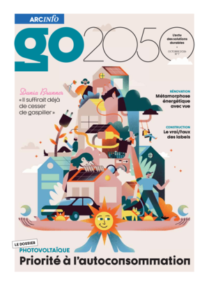 Vendredi 30 octobre 2026